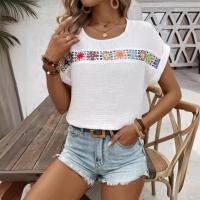 cms/erpbt/backend/web/uploads/erp/collection/images/Women clothes/KANXUAN/EN719497/img_b/EN719497_img_b_1